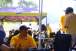 resIMG_20100918_4158.JPG